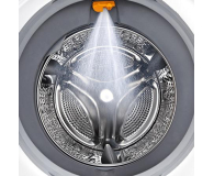 LG F10U2QDN0 - 300289 - zdjęcie 4
